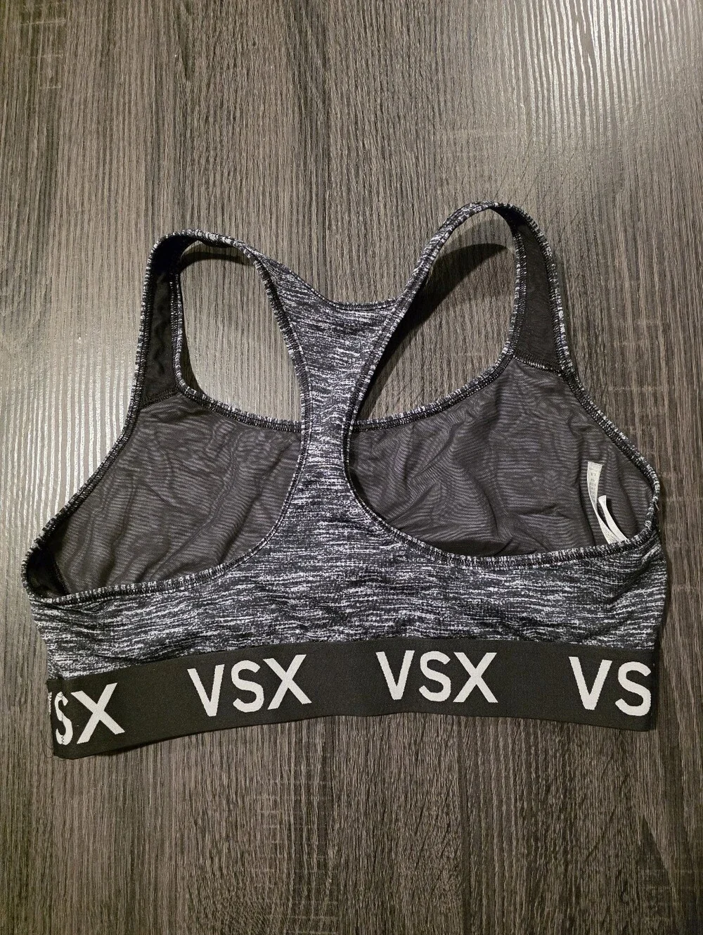 Victoria Sport get same